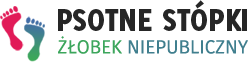 Wróć do strony głównej